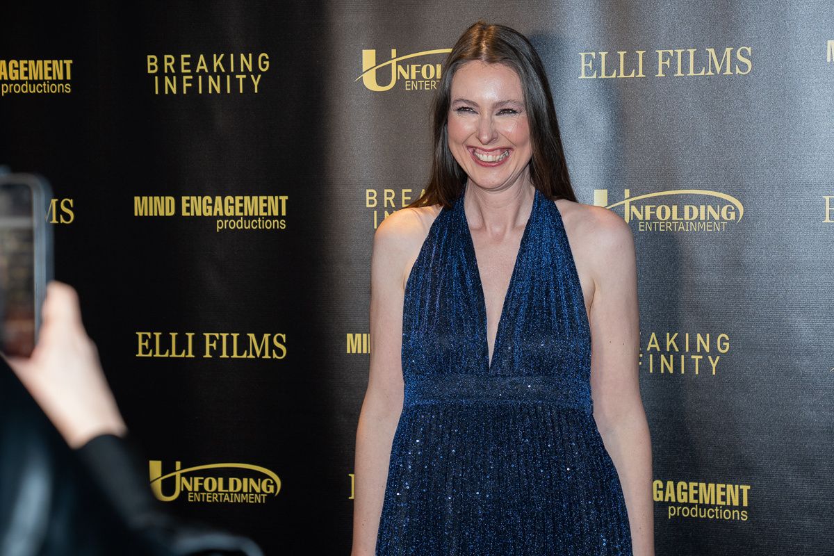 Smile Casting Talent Agency tweet media