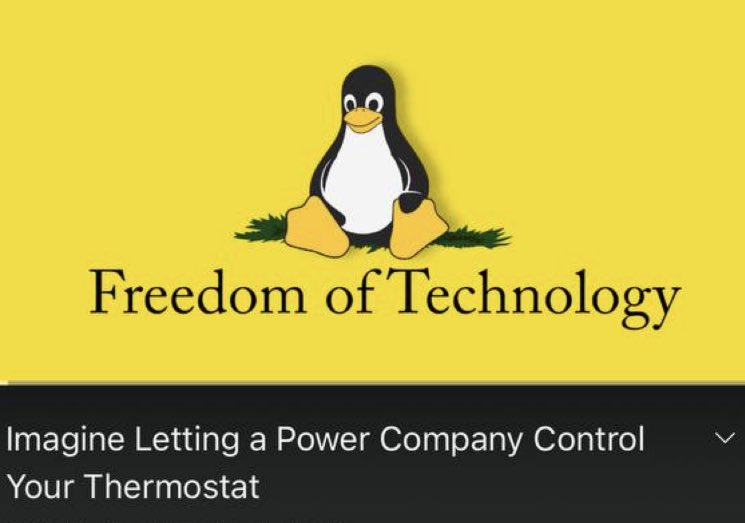 f4mi ‼️ tweet media