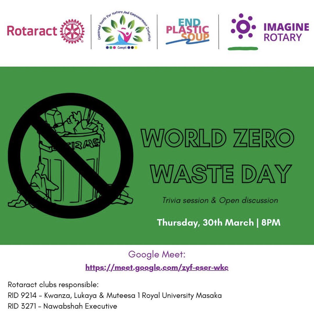 itsroseth's tweet photo. Join us tomorrow
#supportenvironment #earth https://t.co/qkTwAXH0FS