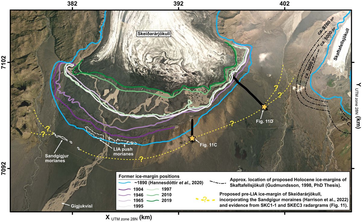 Devin Harrison tweet media