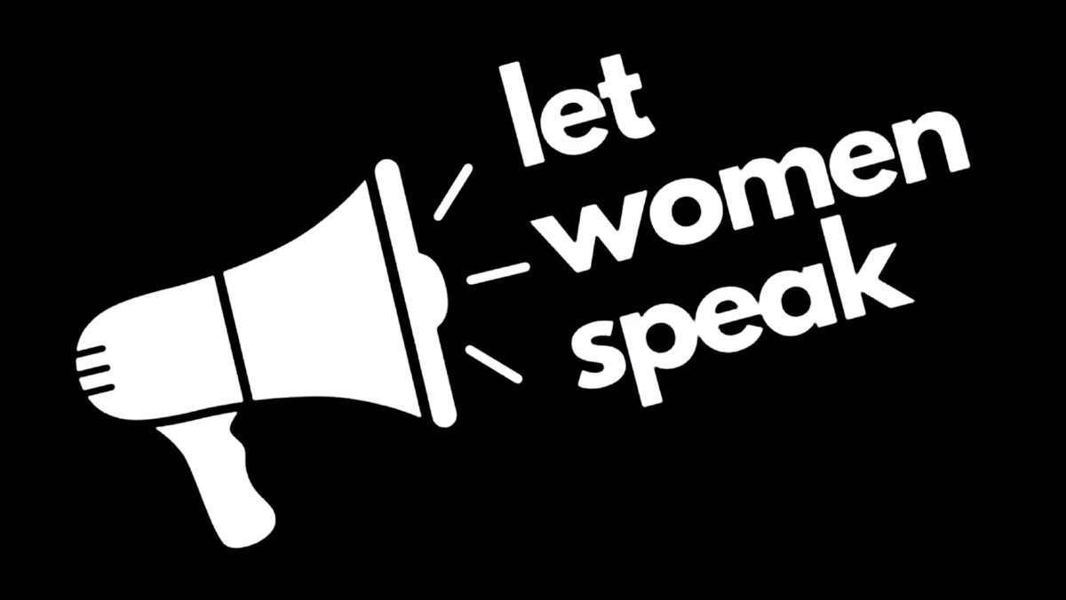 StandingforXX's tweet photo. Standing For Women @ThePosieParker is pleased to announce an Easter Sunday Posie Parker #LetWomanSpeak at Speakers Corner, 9th April 1pm. 

Bring loads of Easter eggs 🐣 
#LetWomenSpeak 
#LetWomenSpeakEaster https://t.co/pSKkQDwbSU