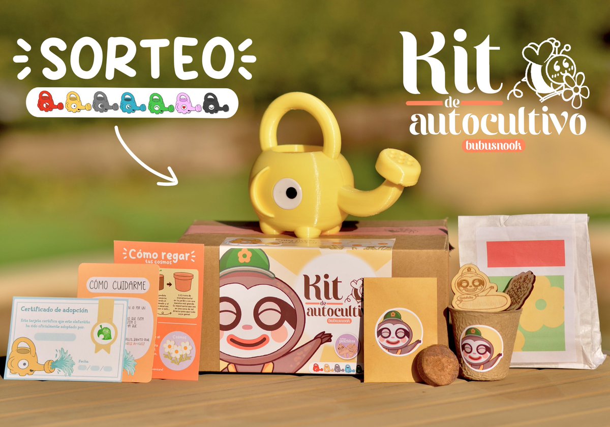 Bubu 🍊 tweet media