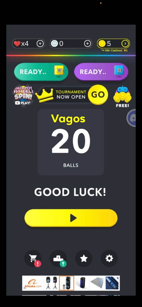 VagosAman's tweet photo. @vikergames https://t.co/8j0BQXWU2D
