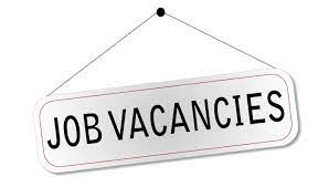 For our current teaching and non-teaching job vacancies please click on the link below:

eastbury.bardaglea.org.uk/Work-for-Us/