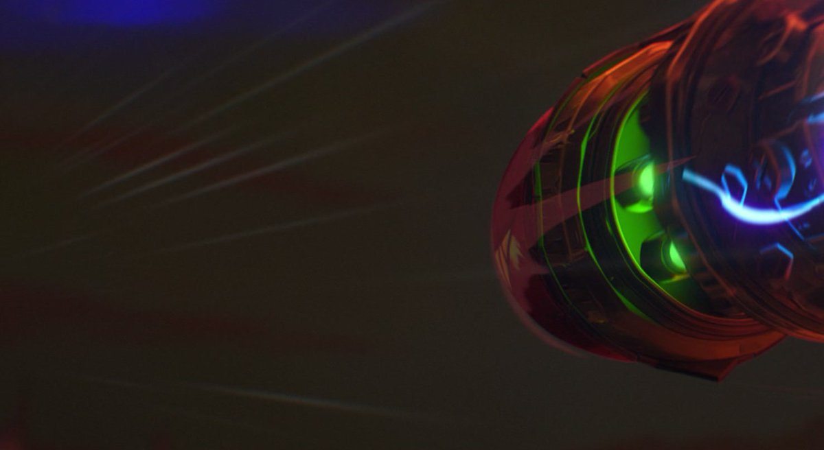 Arcane Screencaps (@capsarcane) on Twitter photo 