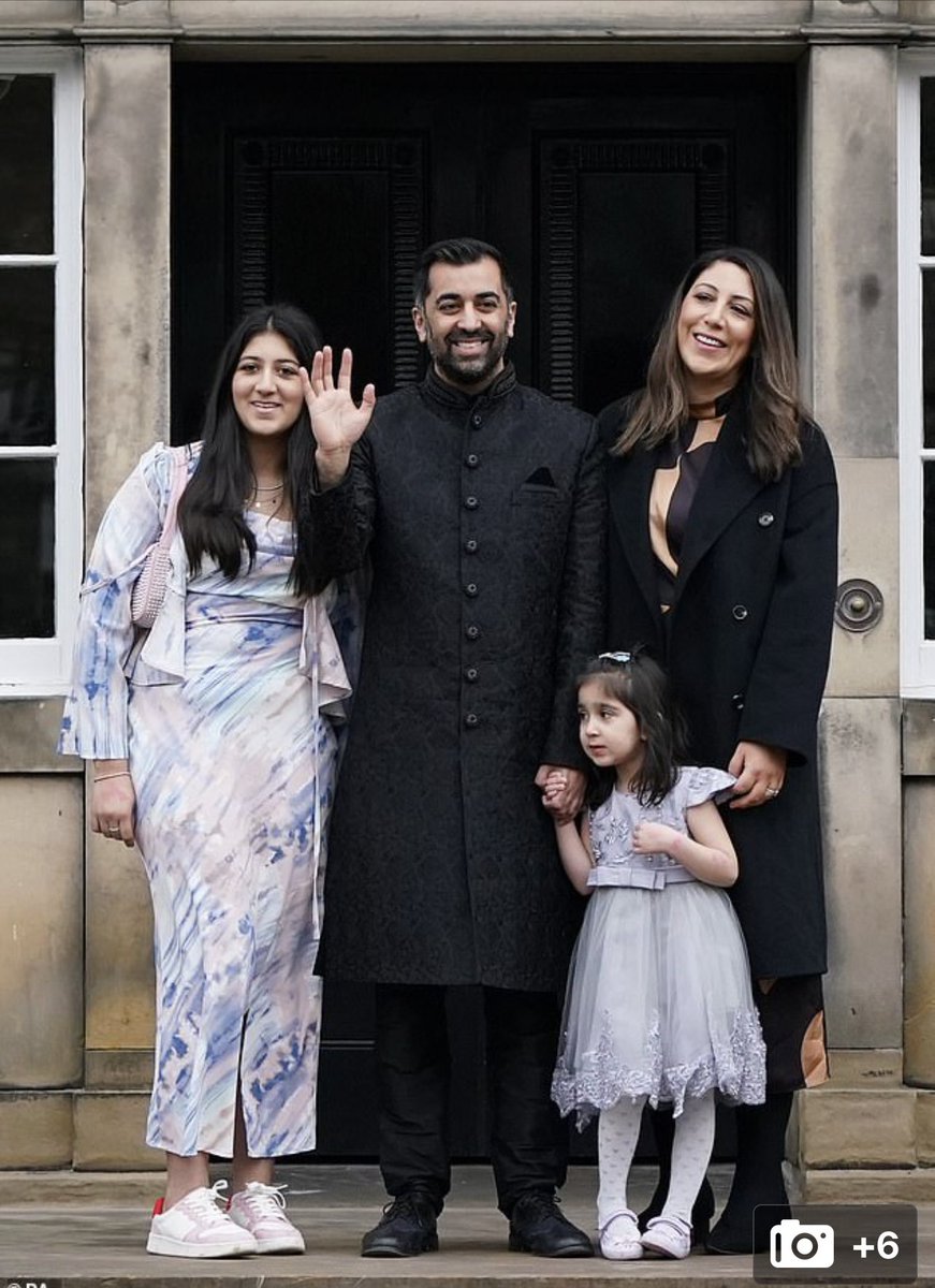 David Vance tweet media