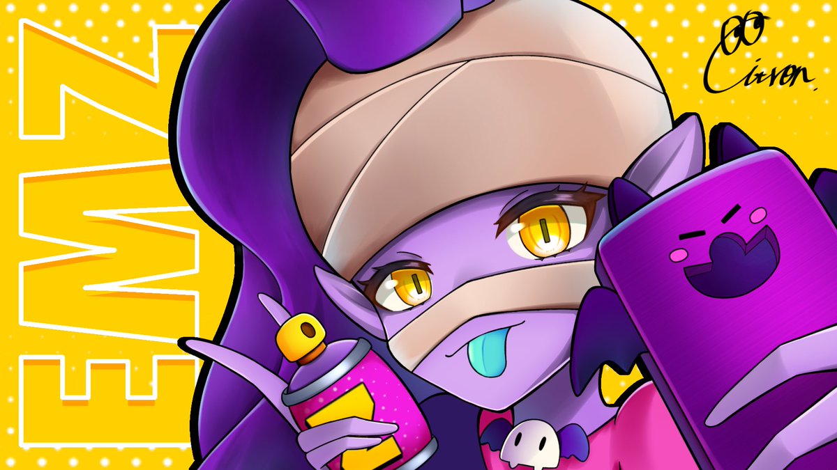 しとろん🐛 tweet media