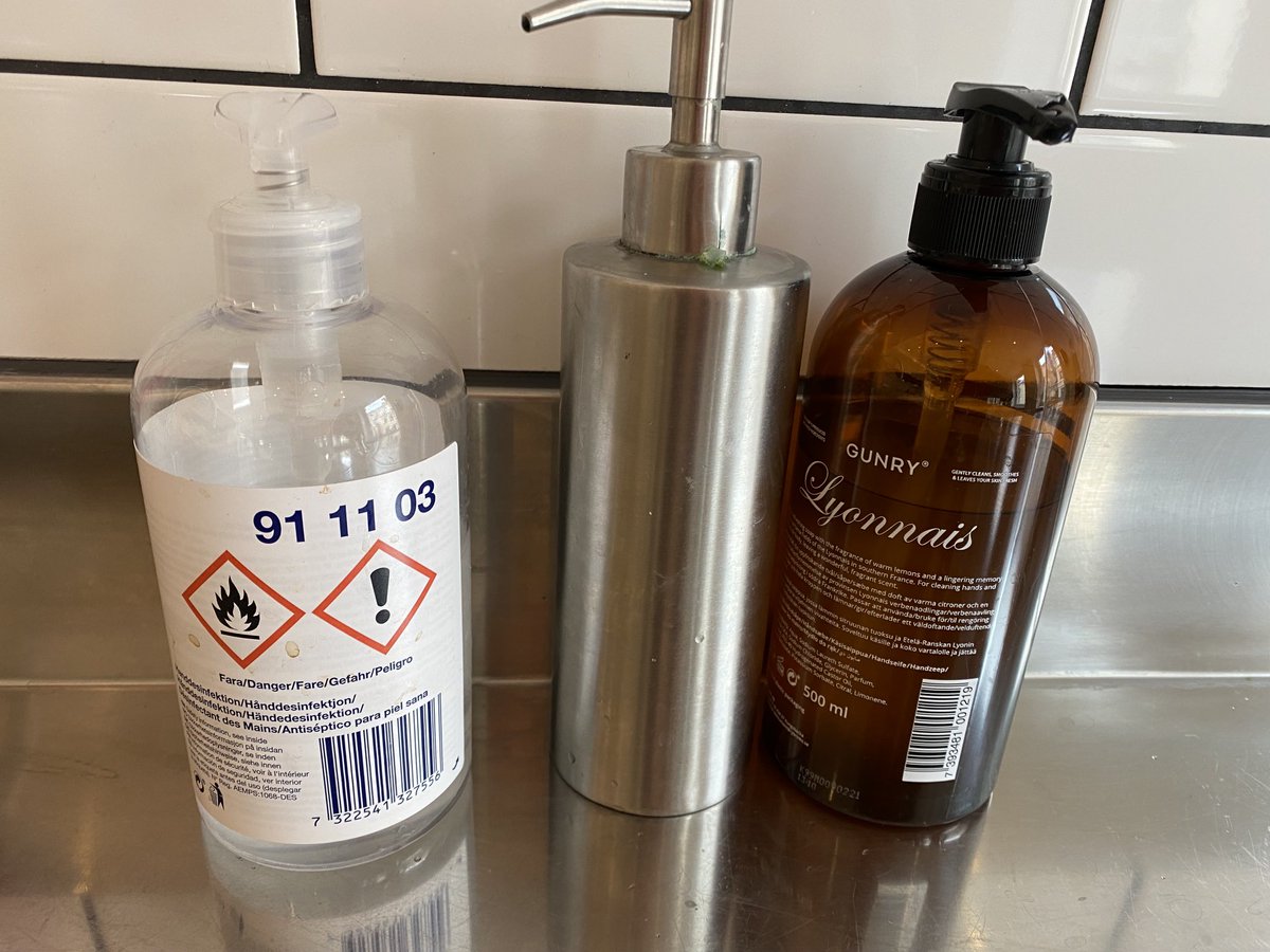 Mikael Feldbaum tweet media