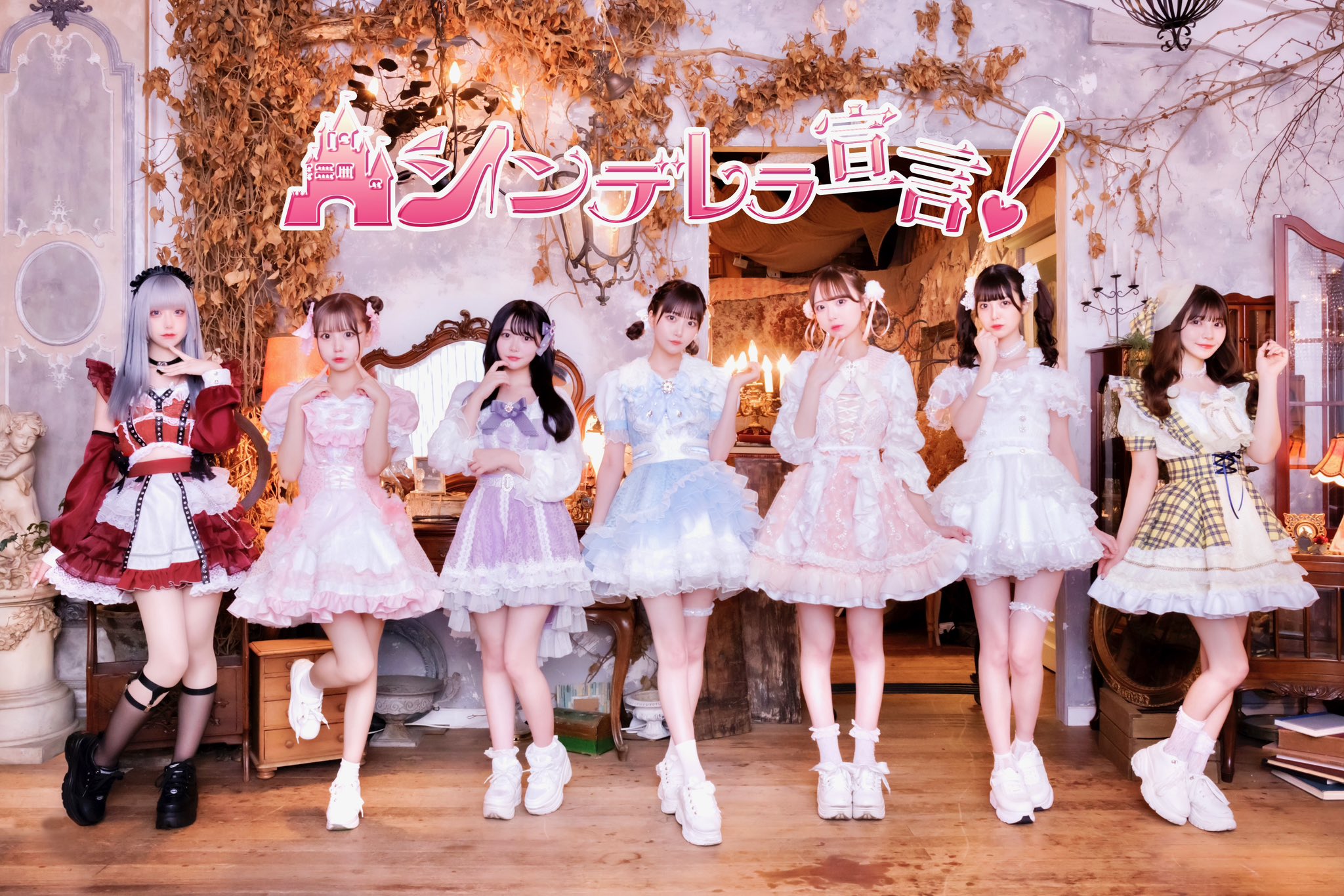 FsYfLEsaUAAAhBU?format=jpg&name=large