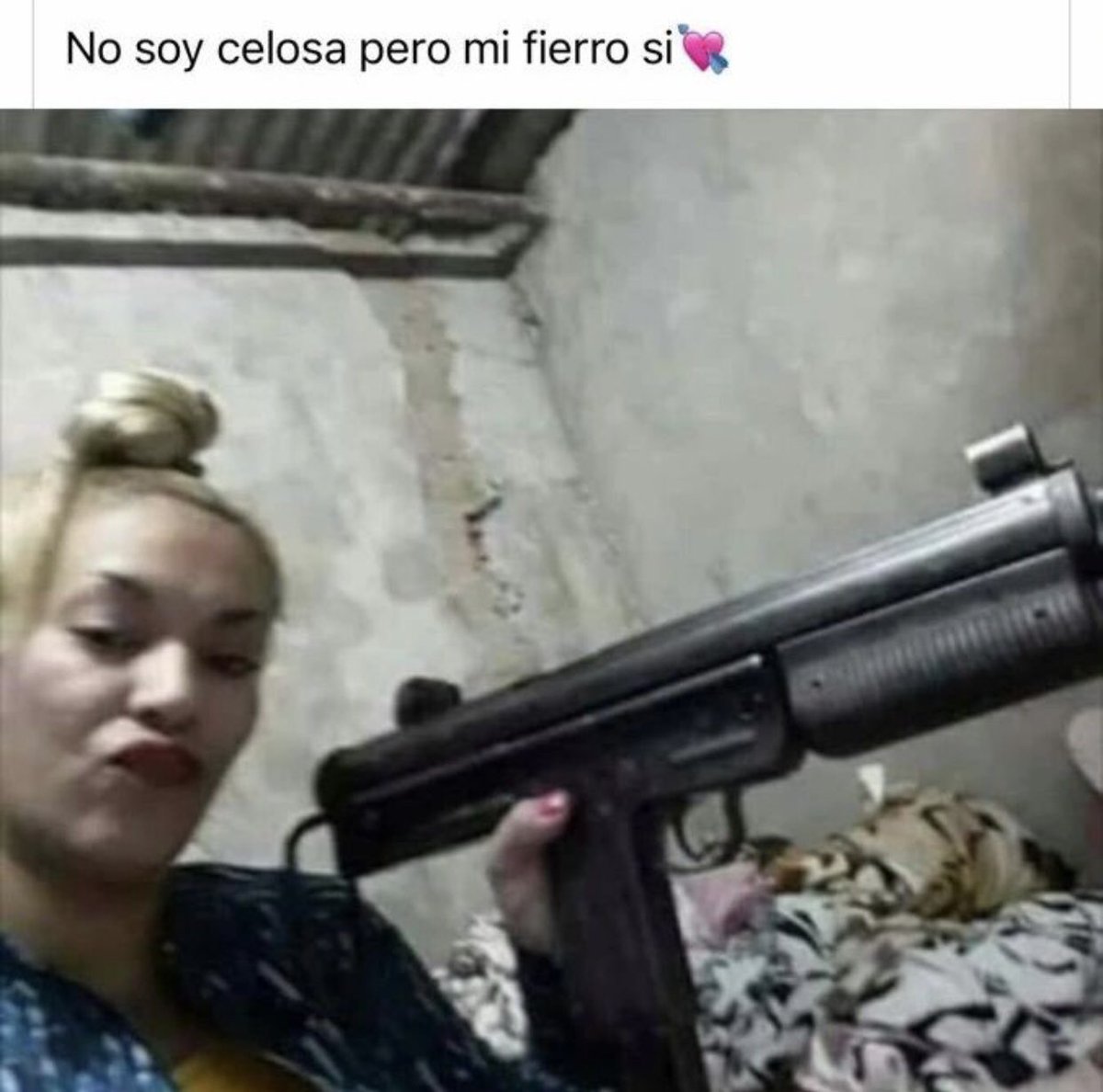 luliaguiirree's tweet photo. Sábelo jajajja https://t.co/H3rV6ubzyo