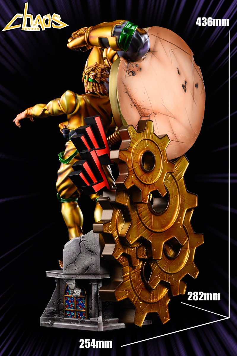 HHamajippa on Twitter: