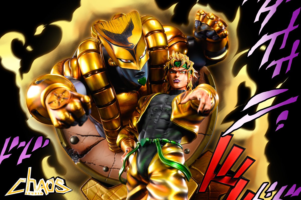 HHamajippa on Twitter: