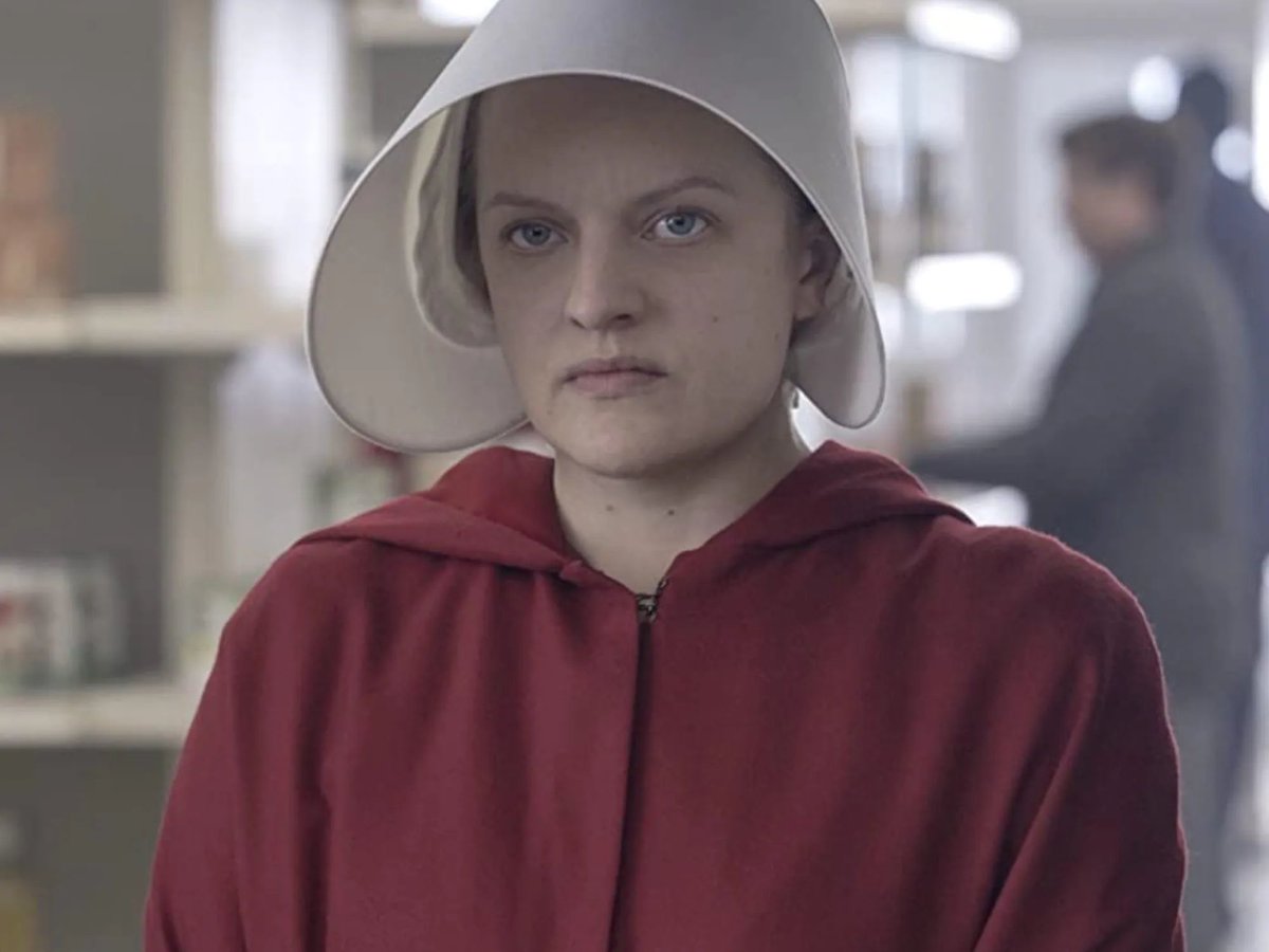 Ivan Trujillo (@ivanbtrujillo) on Twitter photo 