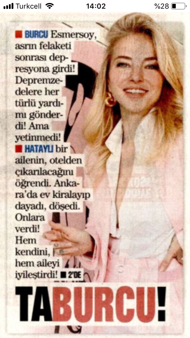 Sana heryer kabe...🇹🇷❤️🌹👏👏🌈🐞🧿