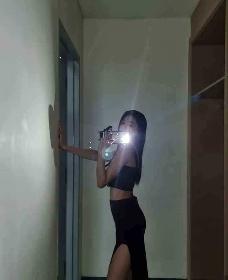 hourlydeukae7's tweet photo. Dami . Yubin - #다미 #DAMI #드림캐쳐 #DREAMCATCHER @hf_dreamcatcher https://t.co/DL91eQ7JqT