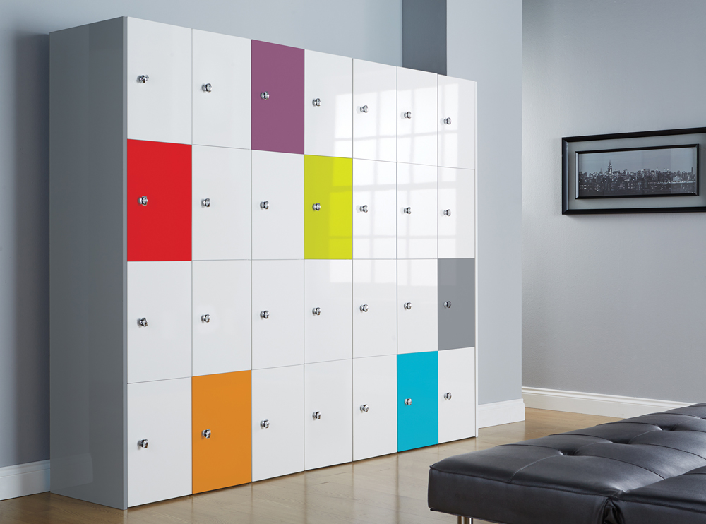 interiorsteam's tweet photo. Up your storage game with our range of lockers & storage solutions.
#officeinteriordesign #officefitout #fitoutsolutions #workspace #officefurniture #workspacedesign #storage #lockers # storagesolutions #officelife #personalstorage #createyourspace
https://t.co/qZ1jVHl5zv https://t.co/cBAbVB68yH