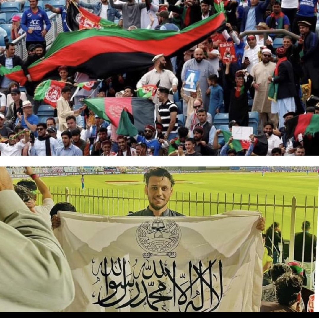 Safedbarfii's tweet photo. اسلام عليکم دوستانو 🥀🌙🕋
نن به وګورم د کوم بیرغ مینوال زیات دی 
1:  ریټویټ سپين بيرغ 🔄
2: او لایک ملي بیرغ❤️

@Dr__Malikooo 🧚‍♀️📚✍️ https://t.co/L7brYFIyCP