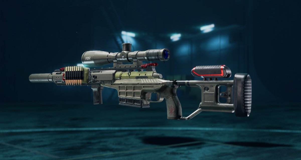 Battlefield Bulletin on Twitter "Personally, I wouldn't