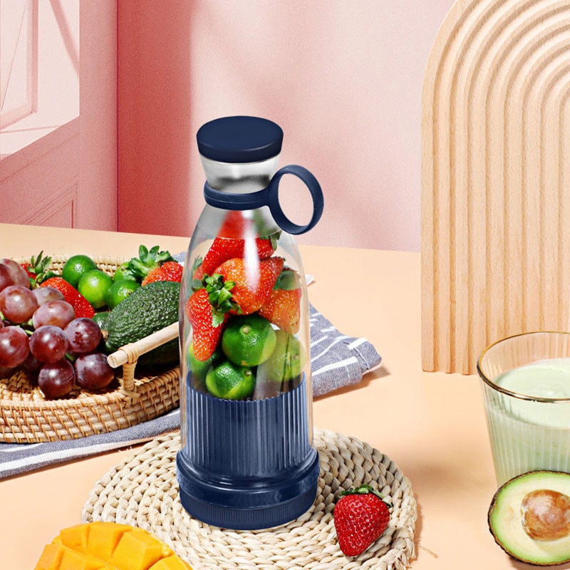 GardensHome07's tweet photo. Super Handy Portable Bullet Blender Only $27 Visit Us Today https://t.co/PqBRx6mBAA #blenderbottle #blender #juicer #mixer #portable #kitchen #togomeals #handy https://t.co/PV6yumgtNy