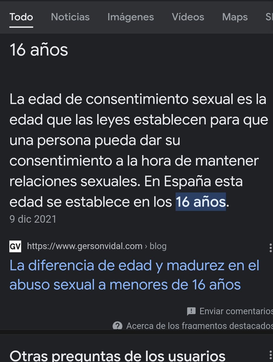 xegurola's tweet photo. @penguinlibros @JuanGomezJurado @ristomejide Dato que no tiene nada que ver con el tweet. https://t.co/6GjngKONnI