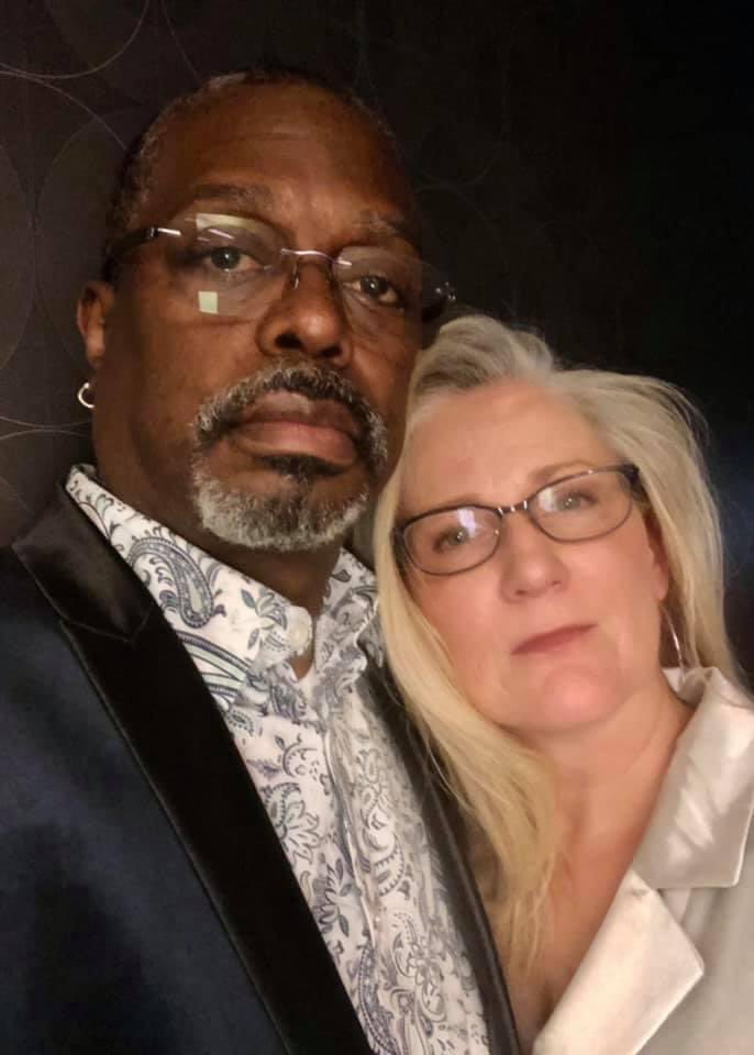 LulaSadie's tweet photo. Congratulations to Chef and Mrs. H2 on their “37th” anniversary!!! 💜💜💜 #lulaandsadies #realfood #lakewood #bullcity #bullcityfood #durham https://t.co/n9gvq8tJli