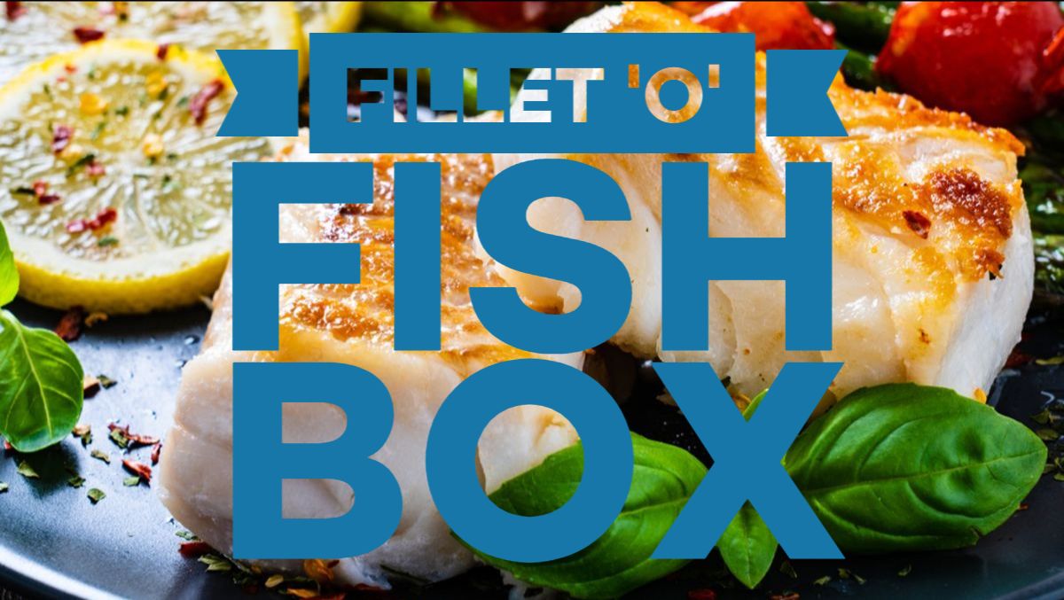 Easter Specials - mailchi.mp/c7788a53813f/e…