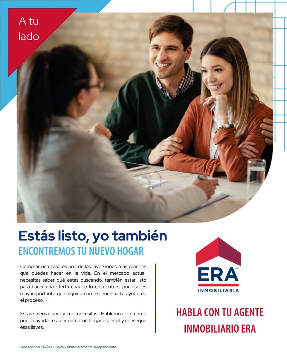 ERA ESPAÑA tweet media