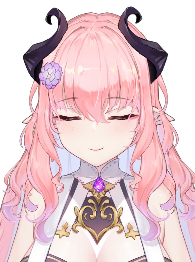 聖夢エナ⛪️🦇 on Twitter: "祈るふりして居眠り、、、💤💤 https://t.co/u0NefN1iBv" / Twitter