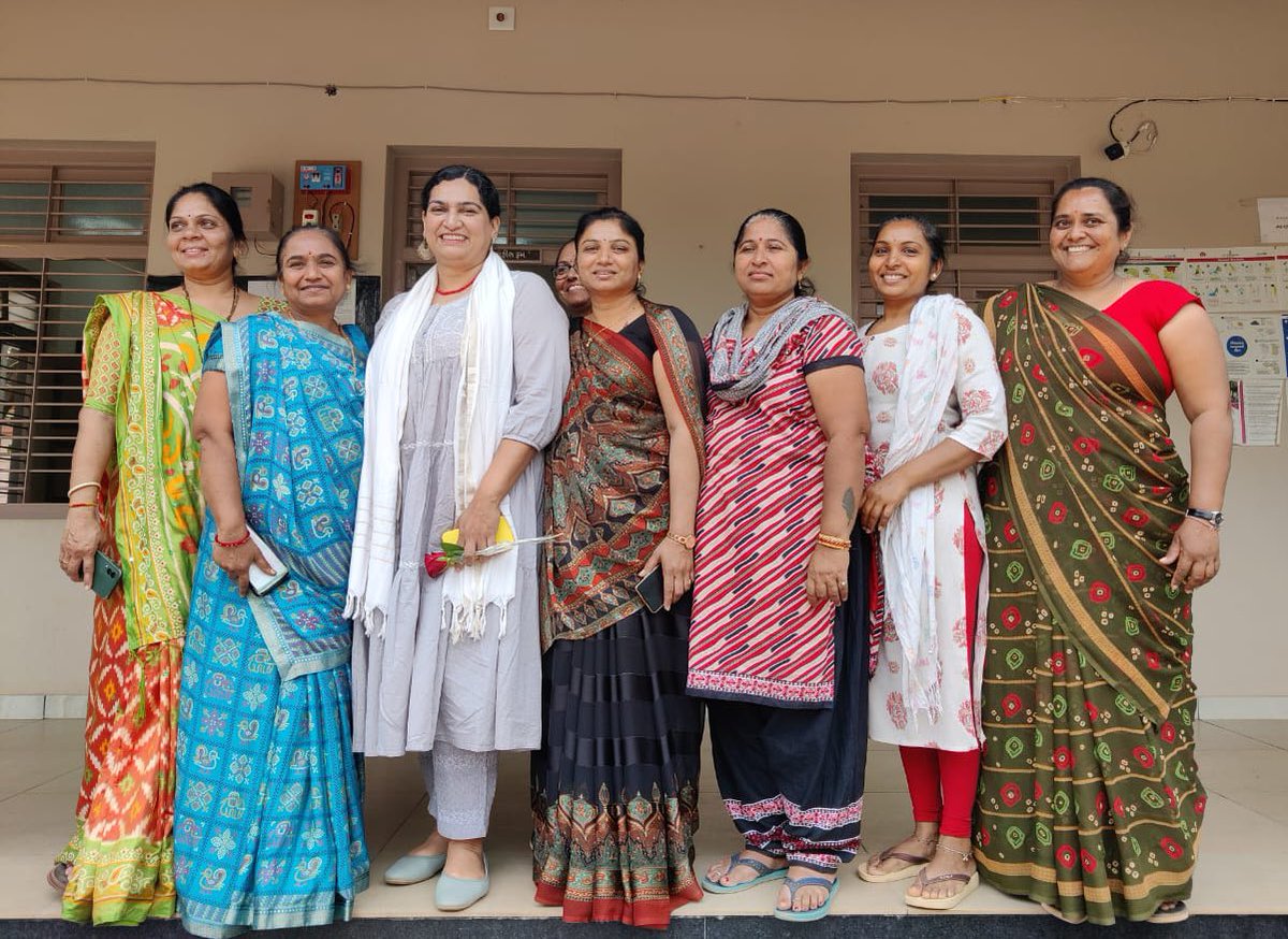 Moira Dawa tweet media