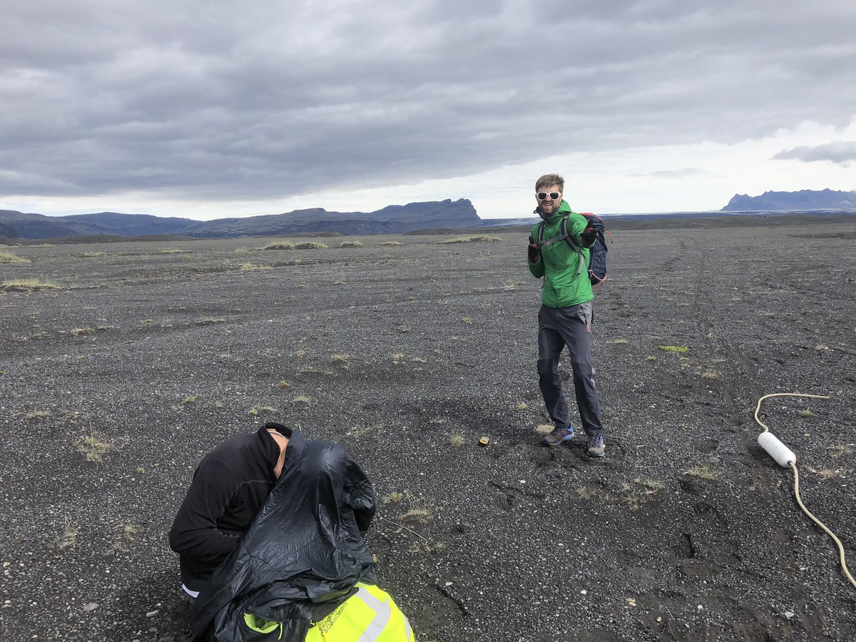 Devin Harrison tweet media