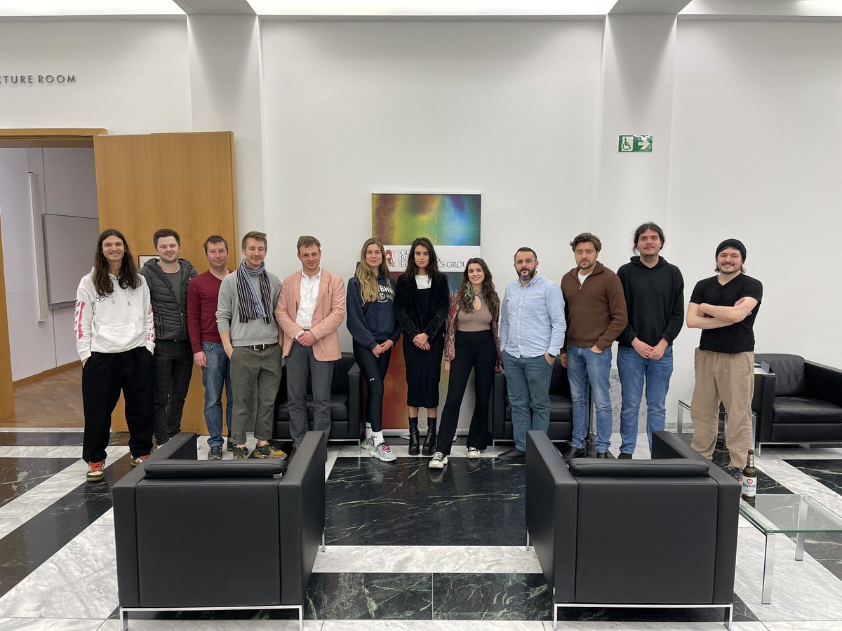 Am 22.03.2023 offiziell vom <a href="/GoetheClub/">Goethe Club</a> beschlossen. Unsere Grundinstitutionen: Goethe Gruppe, Goethe Club, Goethe Atrium, Goethe Port, Goethe Partner, Goethe Atelier, Goethe Capital, Goethe Standard, Goethe Technik und Goethe Botschaft. #goethegruppe #frankfurtammain #goetheclub