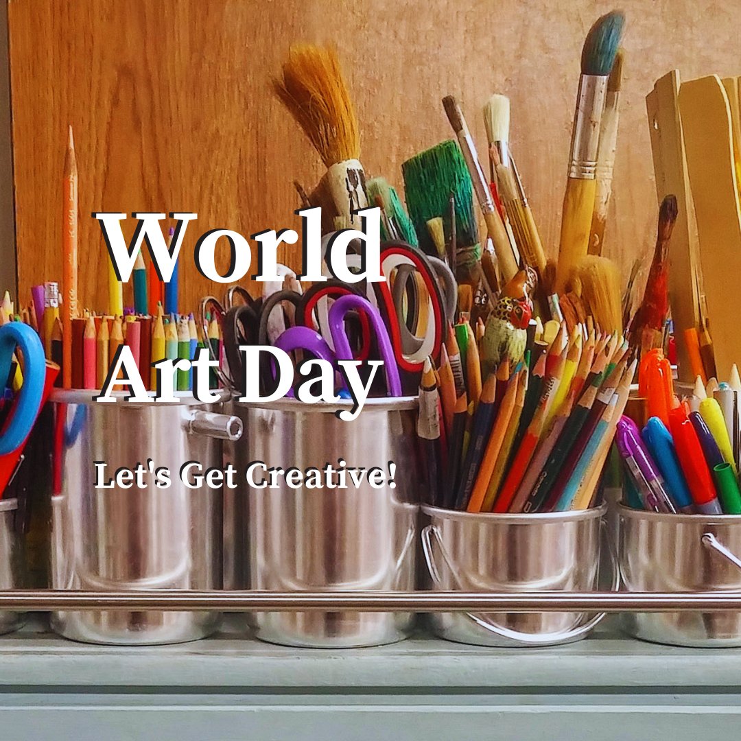 Animation Desk tweet media