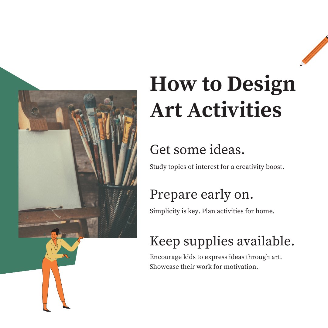 Animation Desk tweet media