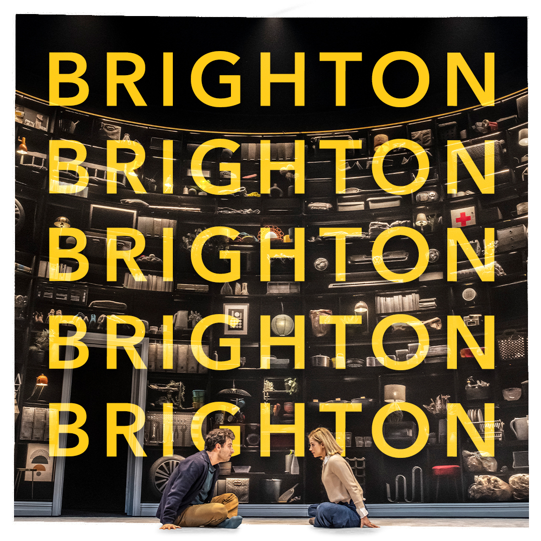 Lemons Lemons Lemons Lemons Lemons tweet media