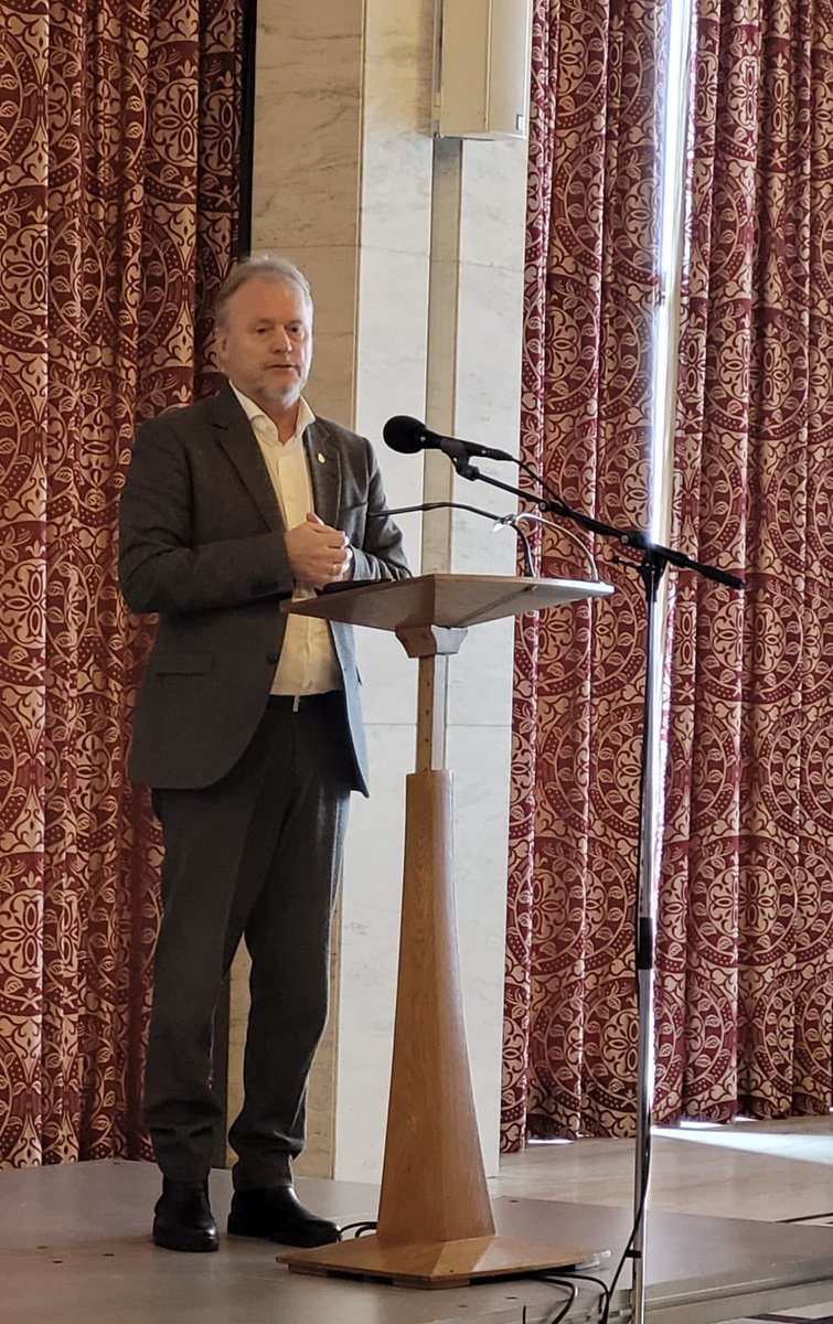 Lauri Bambus 🇪🇪 tweet media