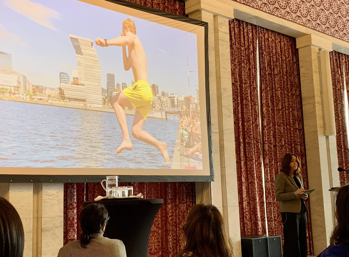 Lauri Bambus 🇪🇪 tweet media