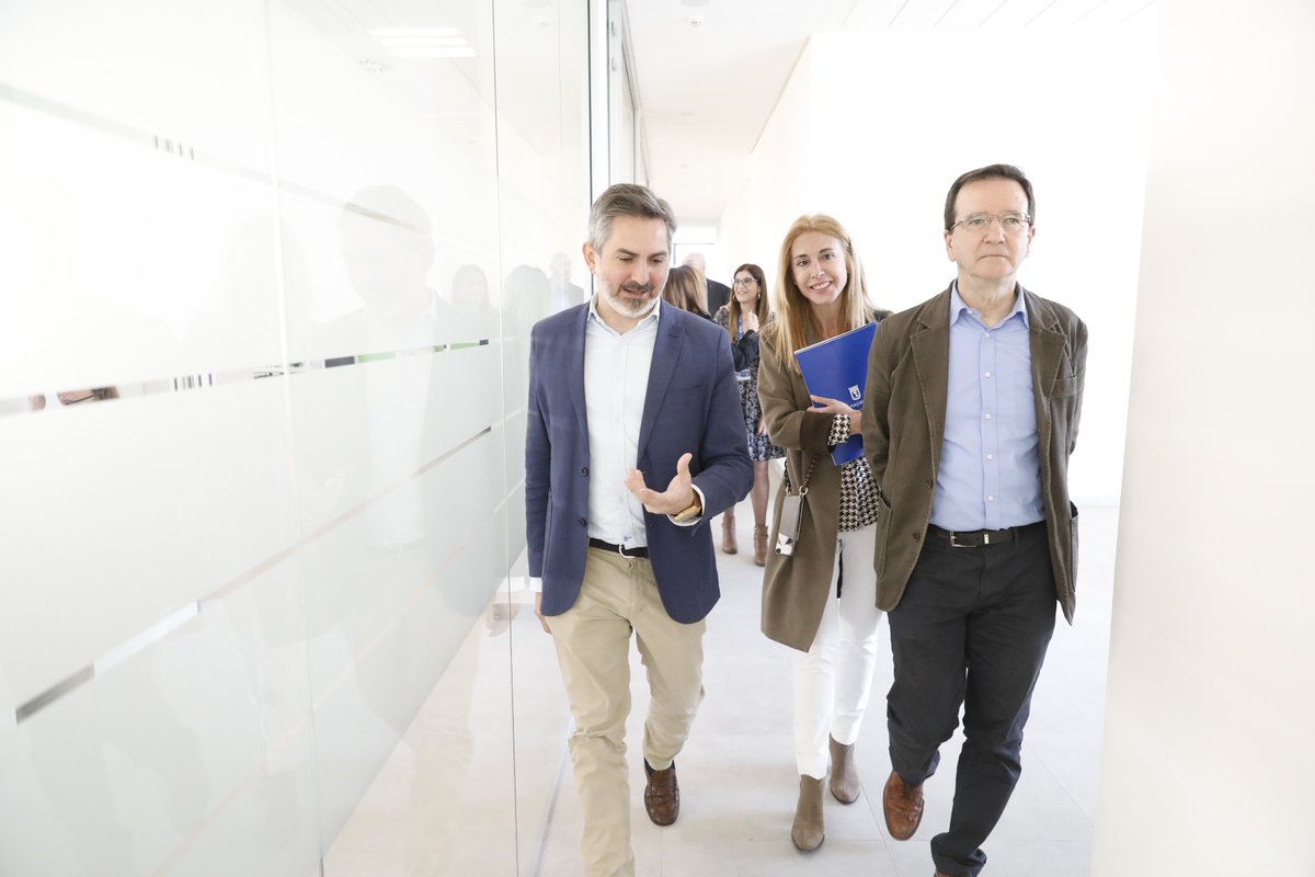 Pepe Aniorte Rueda 🇪🇸 tweet media