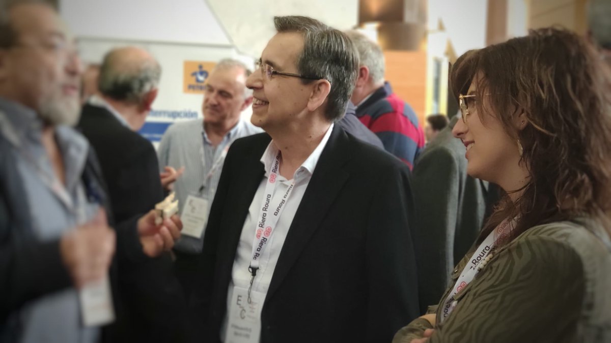 Hoy estamos en el XX Encuentro Nacional de Operadores de Cereales organizado por <a href="/accoeorg/">ACCOE</a>.
Evento único para conectarnos con expertos de la industria, y conocer las tendencias en el mercado de cereales.
#cereales  #software #microsoftdynamics #navision #loquepasaenelcampo #maiz