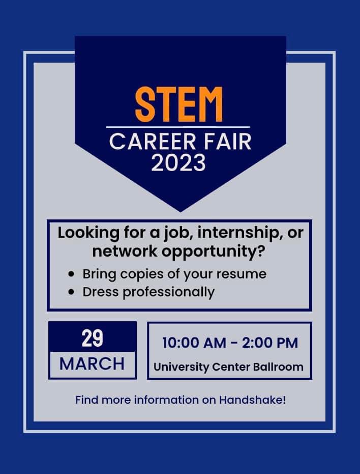 UTM Career Planning & Development tweet media