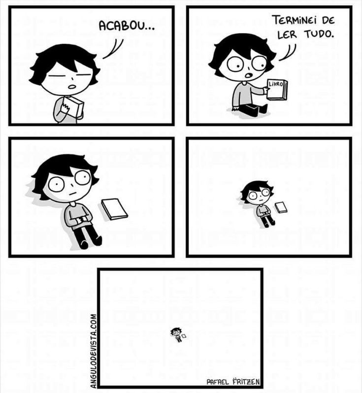911Literatura's tweet photo. qual livro? https://t.co/2281OuKDj4