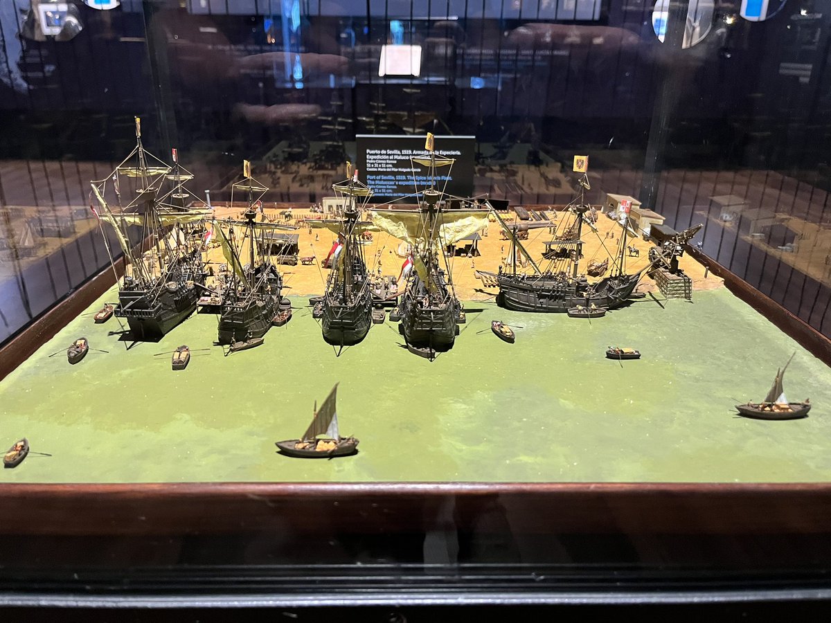 Javier Moreno tweet media