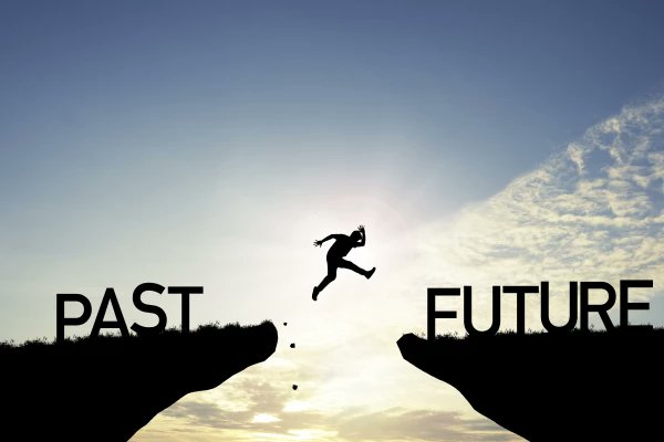 DavissVest's tweet photo. ready for a new day
new emotions
new adventures
new joys...

#Ayearfromnow
#forgettingthiswholefuckingyear https://t.co/djHKvl4U9r