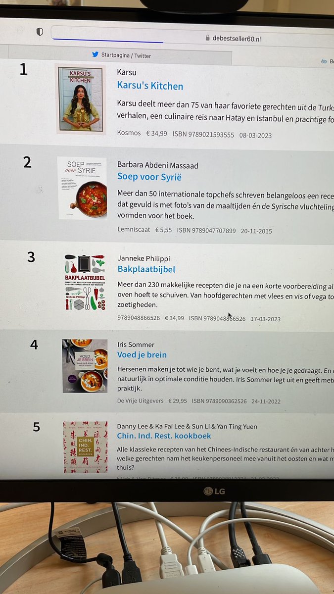 Merel Heimens Visser tweet media