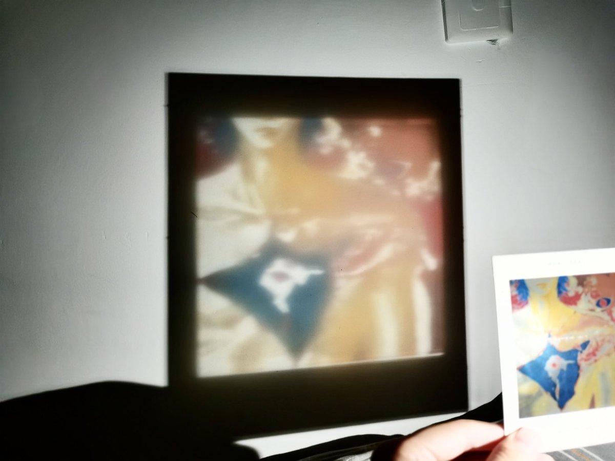 ⚰️漏尿⚰️ (@pissoncoffin) on Twitter photo 