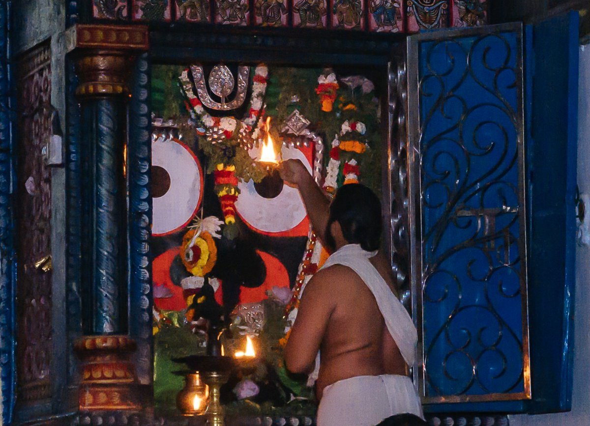 07jvg's tweet photo. Bhagwan Jagannath ne hamare Dharti per janm liya hai isase acche baat koi ho hi nahin sakti ..Jay Jagannath 🙏
#JayJagannath 🙏 https://t.co/Dt0onci2gu