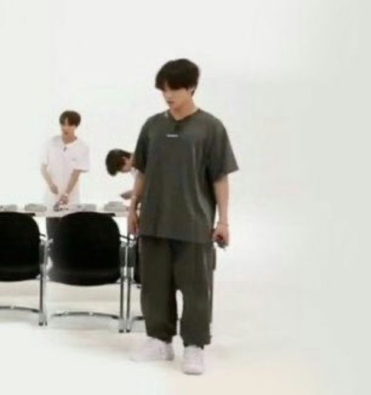 taessarect's tweet image. ??????????????????????????