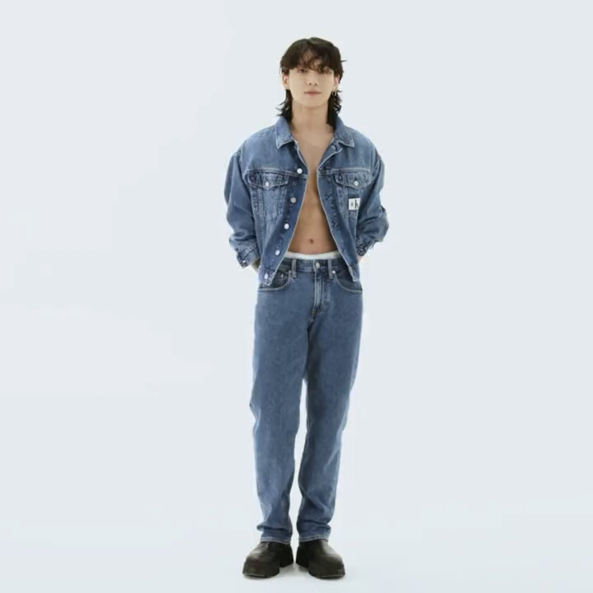 taessarect's tweet image. ??????????????????????????