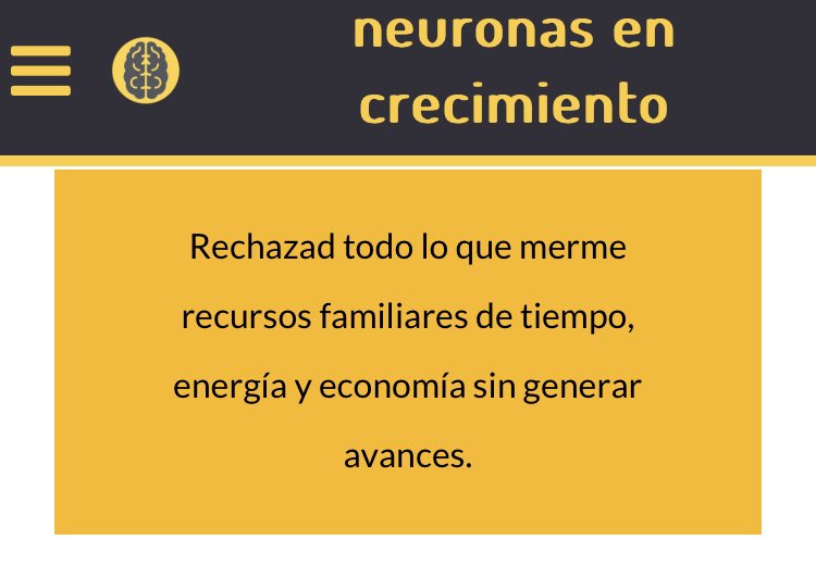 MasTwitts's tweet photo. No está de más recordar qué cosas no sirven en el #autismo, ni en ningún otro trastorno del #neurodesarrollo . https://t.co/hXPmtTk4NG