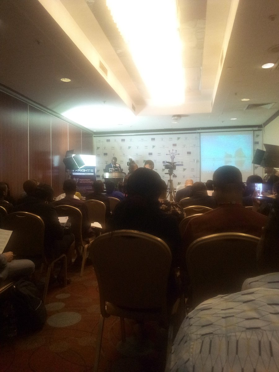 afrimiti's tweet photo. Official Launching of e-rights project by @ASFFranceNG with support from @EUinNigeria AfriMITI is represented by the Executive Director @Gazzaliharuna we at AfriMITI take Digital rights at core of our work, we are glad to be present at the launching of this project. https://t.co/vc8birZVZ9