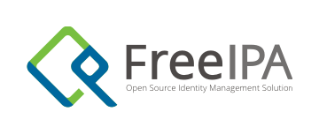 New 𝗖𝗼𝗻𝗻𝗲𝗰𝘁 𝗙𝗿𝗲𝗲𝗕𝗦𝗗 𝟭𝟯.𝟮 𝘁𝗼 𝗙𝗿𝗲𝗲𝗜𝗣𝗔/𝗜𝗗𝗠 (Connect FreeBSD 13.2 to FreeIPA/IDM) article on the vermaden.wordpress.com blog.

😈 vermaden.wordpress.com/2023/03/29/con…

#freebsd #freeipa #idm #ipa #ldap #openldap #linux #rhel